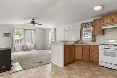 7615 Bass Street, Silver Springs, NV 89429 - Photo 12