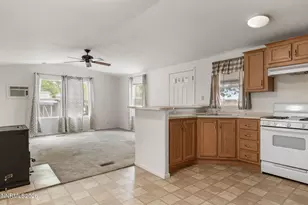 7615 Bass St, Silver Springs, NV 89429 - Photo 12
