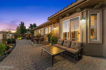 10155 Burghley Court, Reno, NV 89521 - Photo 72