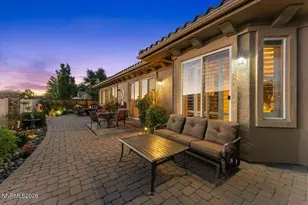 10155 Burghley Ct, Reno, NV 89521 - Photo 72