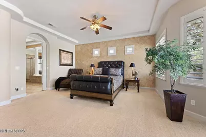 10155 Burghley Court, Reno, NV 89521 - Photo 24