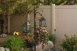 10155 Burghley Ct, Reno, NV 89521 - Photo 62
