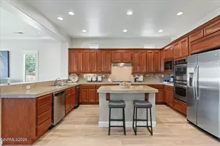 10155 Burghley Ct, Reno, NV 89521 - Photo 18