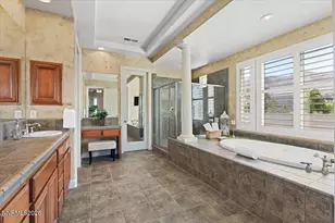 10155 Burghley Ct, Reno, NV 89521 - Photo 26
