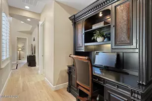 10155 Burghley Ct, Reno, NV 89521 - Photo 28