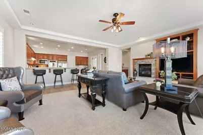 10155 Burghley Court, Reno, NV 89521 - Photo 14