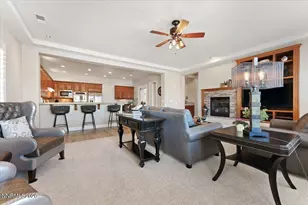 10155 Burghley Ct, Reno, NV 89521 - Photo 14