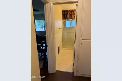 1940 4th Street #49, Sparks, NV 89431 - Photo 20