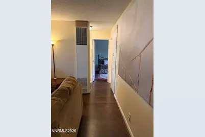 1940 4th Street #49, Sparks, NV 89431 - Photo 6