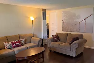 1940 4th St, Sparks, NV 89431 - Photo 2