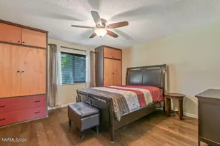 1940 4th St, Sparks, NV 89431 - Photo 12