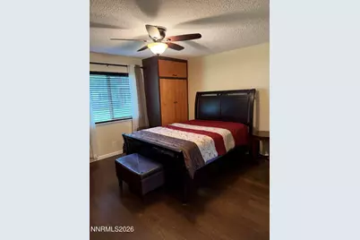 1940 4th Street #49, Sparks, NV 89431 - Photo 14
