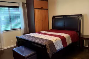 1940 4th St, Sparks, NV 89431 - Photo 14