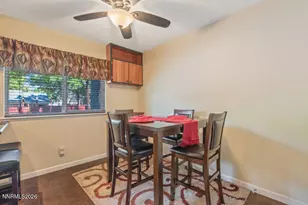 1940 4th St, Sparks, NV 89431 - Photo 8