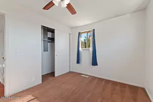 325 Medgar Ave, Reno, NV 89506 - Photo 10