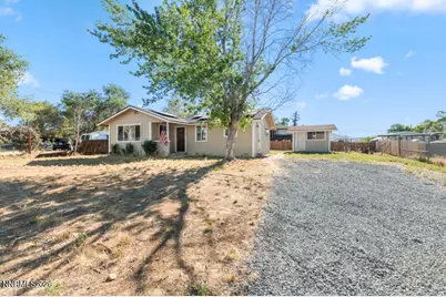 325 Medgar Avenue, Reno, NV 89506 - Photo 1