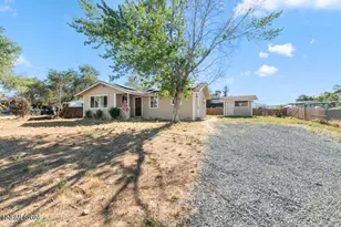 325 Medgar Ave, Reno, NV 89506 - Photo 1