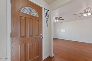 325 Medgar Ave, Reno, NV 89506 - Photo 4