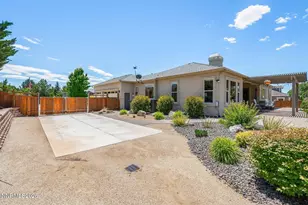 355 Sunset Springs Ln, Spanish Springs, NV 89441 - Photo 32