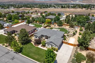 355 Sunset Springs Ln, Spanish Springs, NV 89441 - Photo 44