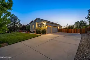 355 Sunset Springs Ln, Spanish Springs, NV 89441 - Photo 42