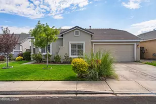 10360 Rosemount Dr, Reno, NV 89521 - Photo 1