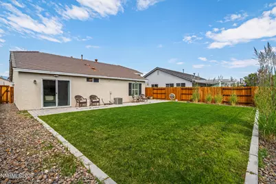 10360 Rosemount Drive, Reno, NV 89521 - Photo 20