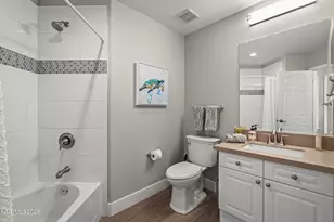 10360 Rosemount Dr, Reno, NV 89521 - Photo 16