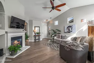 10360 Rosemount Dr, Reno, NV 89521 - Photo 6