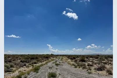 6774 Mustang Road #3, Fallon, NV 89406 - Photo 1