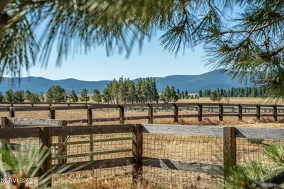 22440 Ca-89, Calpine, CA 96124 - Photo 4