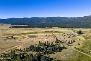 22440 CA-89, Calpine, CA 96124 - Photo 24