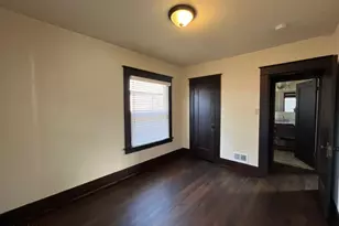 1561 G St, Sparks, NV 89431 - Photo 6