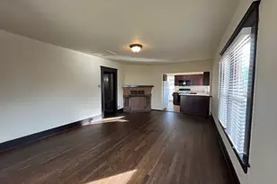 1561 G St, Sparks, NV 89431 - Photo 2