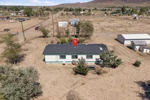 9095 Calico Way, Stagecoach, NV 89429 - Photo 32