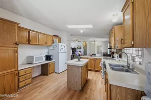 9095 Calico Way, Stagecoach, NV 89429 - Photo 10