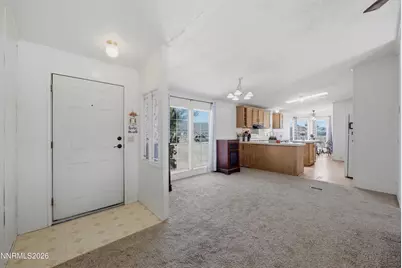 9095 Calico Way, Stagecoach, NV 89429 - Photo 2