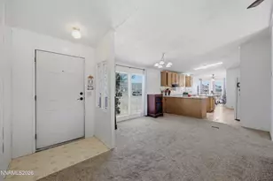 9095 Calico Way, Stagecoach, NV 89429 - Photo 2