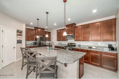 2329 Seaberry Drive, Spanish Springs, NV 89441 - Photo 16
