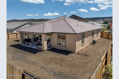 2329 Seaberry Drive, Spanish Springs, NV 89441 - Photo 6