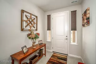 2329 Seaberry Dr, Spanish Springs, NV 89441 - Photo 10