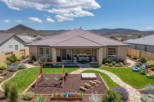 2329 Seaberry Dr, Spanish Springs, NV 89441 - Photo 40