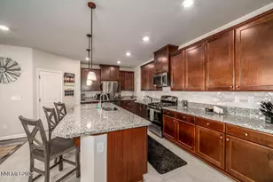 2329 Seaberry Dr, Spanish Springs, NV 89441 - Photo 18