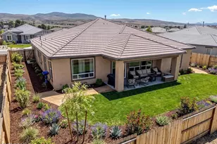 2329 Seaberry Dr, Spanish Springs, NV 89441 - Photo 42