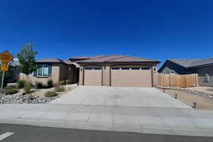 2329 Seaberry Dr, Spanish Springs, NV 89441 - Photo 1