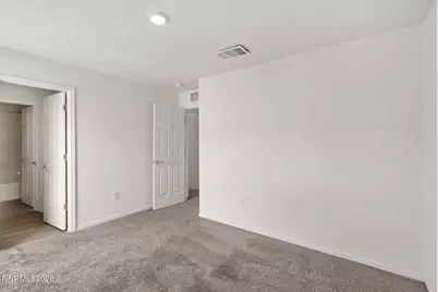 9607 Nautical Mile Road, Reno, NV 89506 - Photo 26
