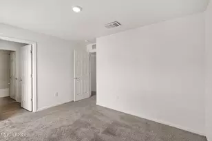 9607 Nautical Mile Rd, Reno, NV 89506 - Photo 26