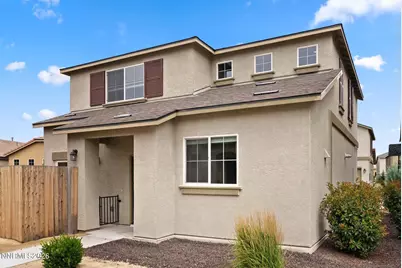9607 Nautical Mile Road, Reno, NV 89506 - Photo 12