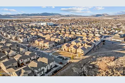 9607 Nautical Mile Road, Reno, NV 89506 - Photo 48