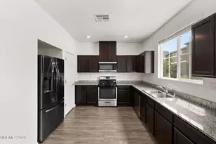 9607 Nautical Mile Rd, Reno, NV 89506 - Photo 4